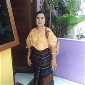 Sân 