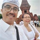 Ngườ