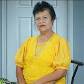 Lưới