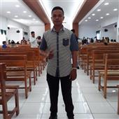 Kho