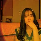 Nhận