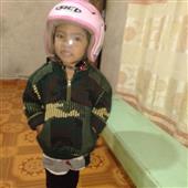 Yêu