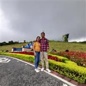 Cược