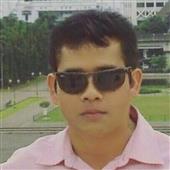 Nữ C