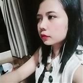 giải