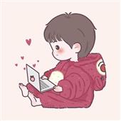 Xóa