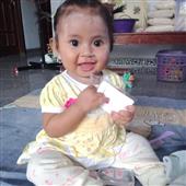 Bảng