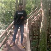 Bóng