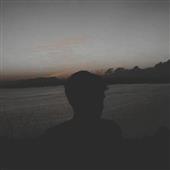 Bảng