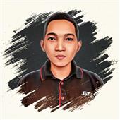 Cây