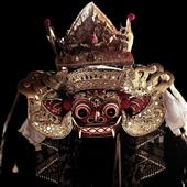Miế