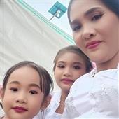 Bầu