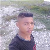Tại 