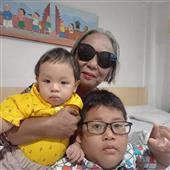 Cần 