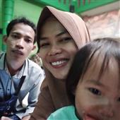 Disc
