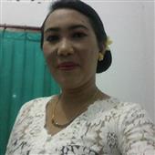 BẮN 