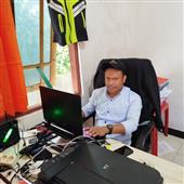 Vua 