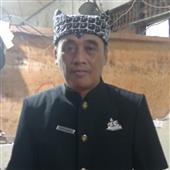 Rồn