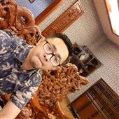 Giải