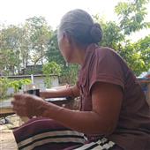 Cơn 