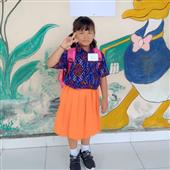 Bản