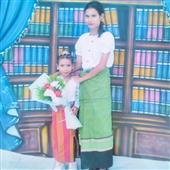 Shar