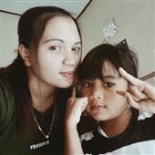 Vận
