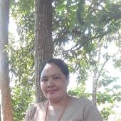 Rồng