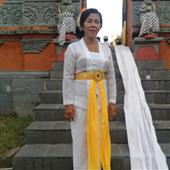 Mạt 