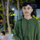 NCA