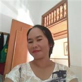 Kẻ đ