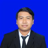 Đánh
