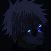 Ma 