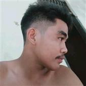 Worl