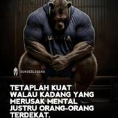Rặng