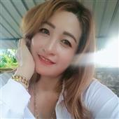Bàn