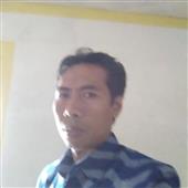 Lịc