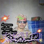 Angr