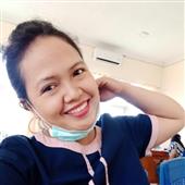 CUỘ