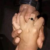 Siê
