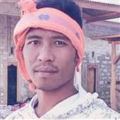 Truy