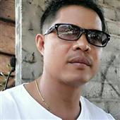 Các 