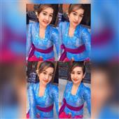 CUỘC