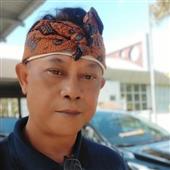 khỉ 