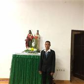1 độ