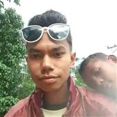 Sự 
