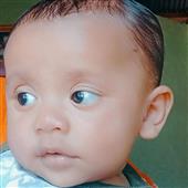 đua
