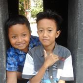Guồn