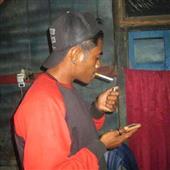 Cra