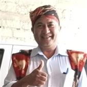 Kịch